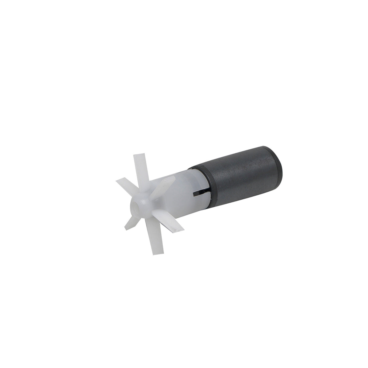 Impulseur magnétique pour filtres 105 et 205