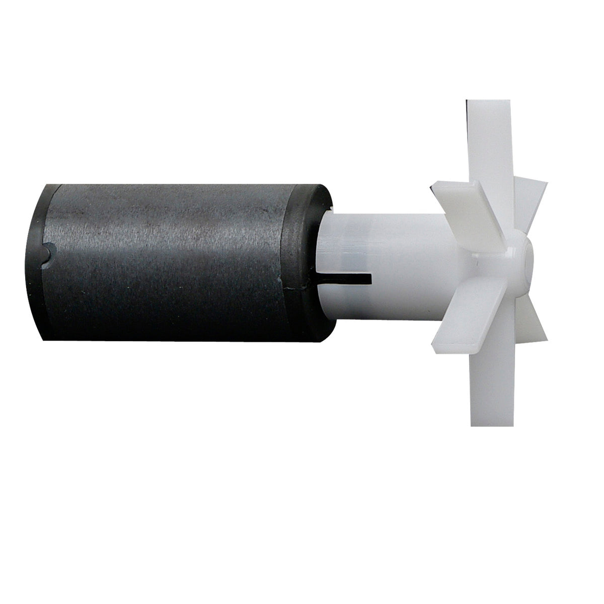 Impulseur magnétique pour filtre 405