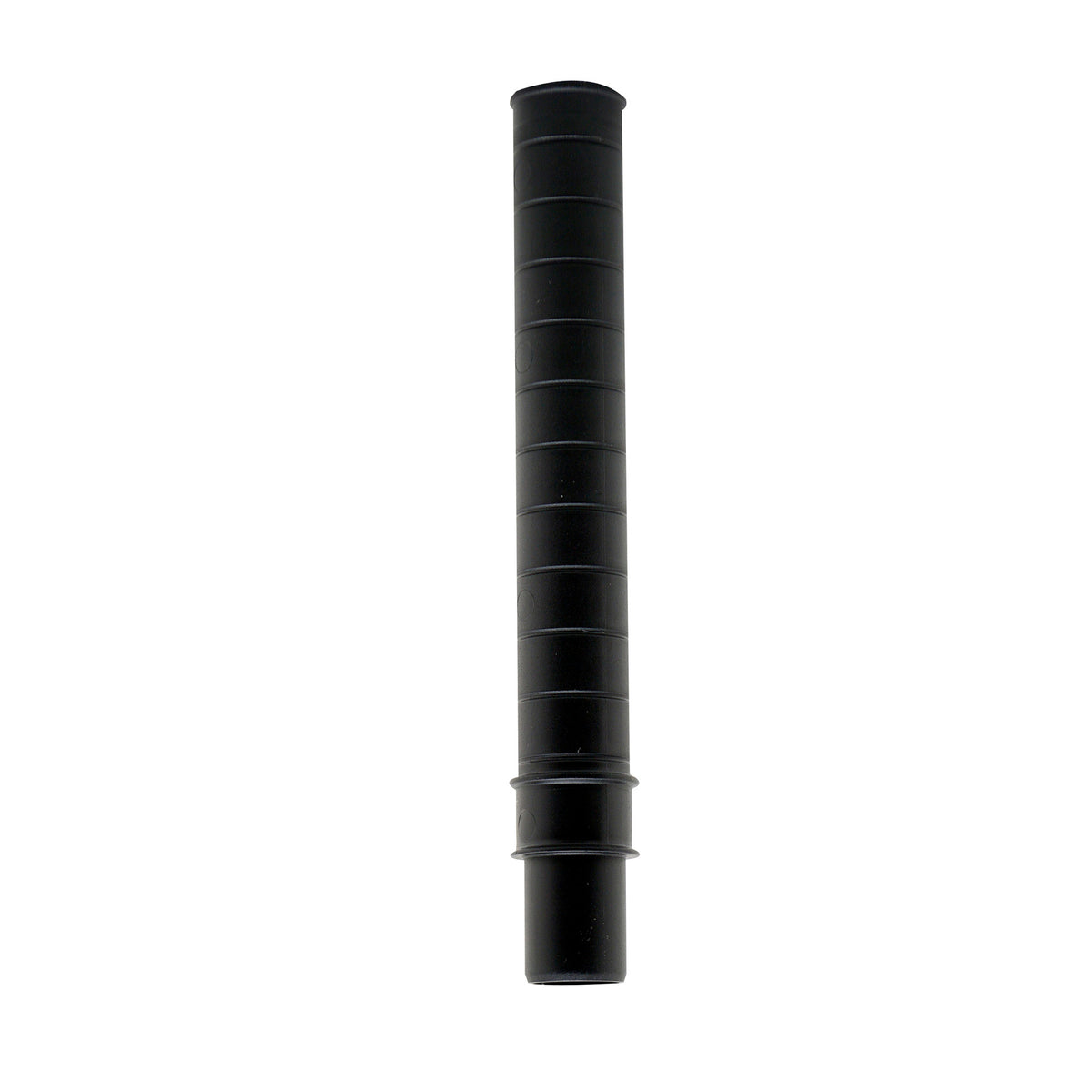 Rallonge de tube pour filtres C2 et C3