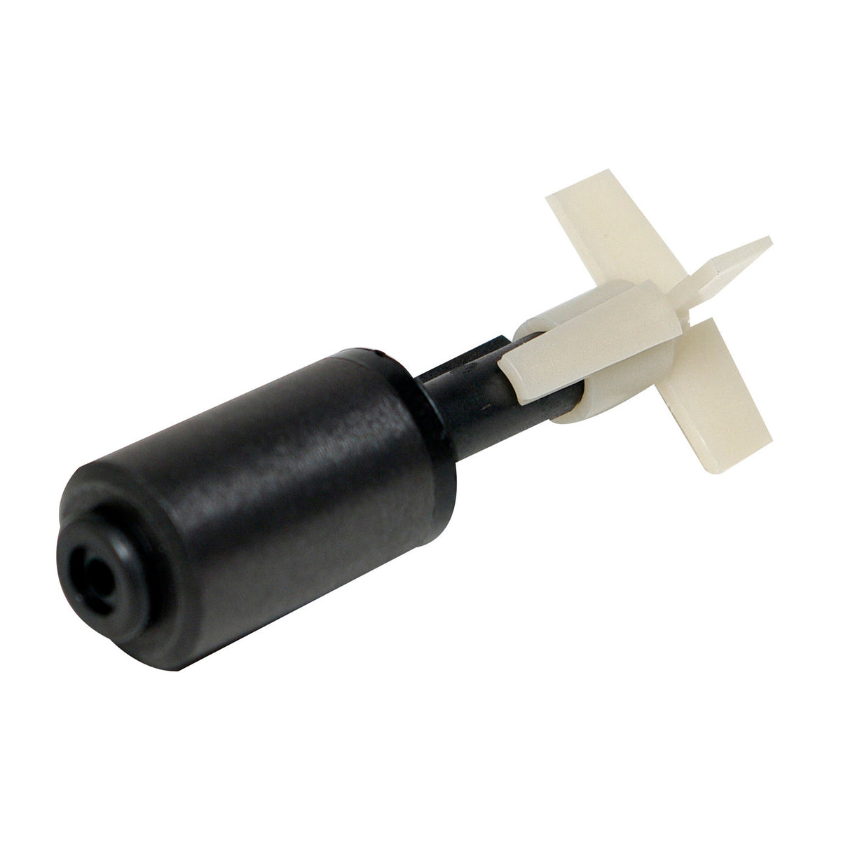 Impulseur pour filtre C3