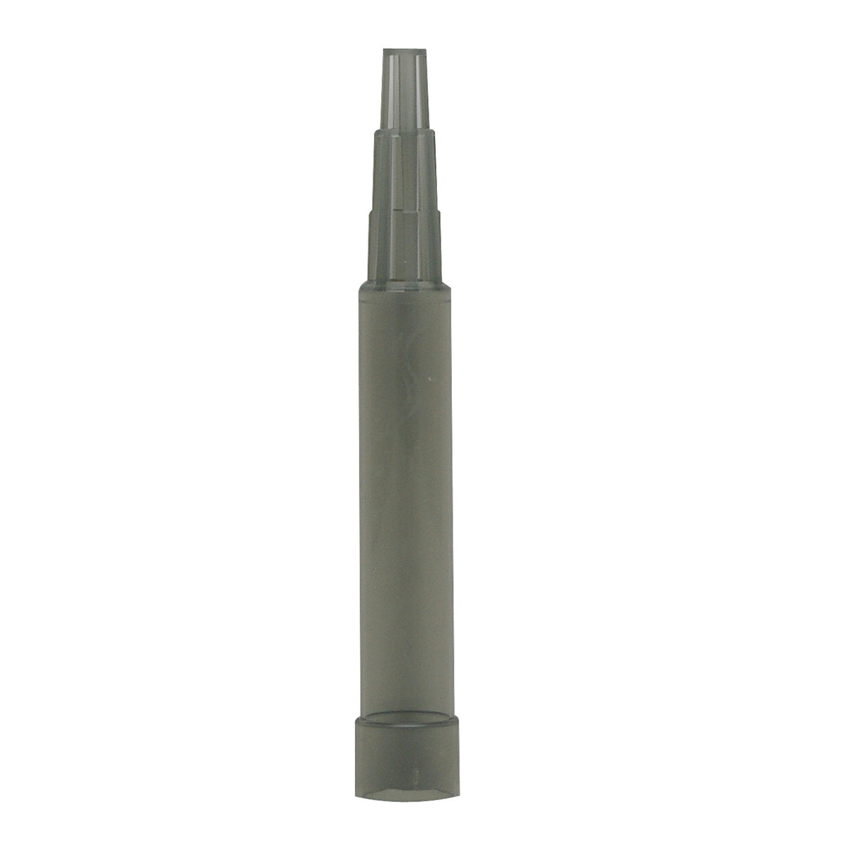Tube de rallonge pour filtres à moteur