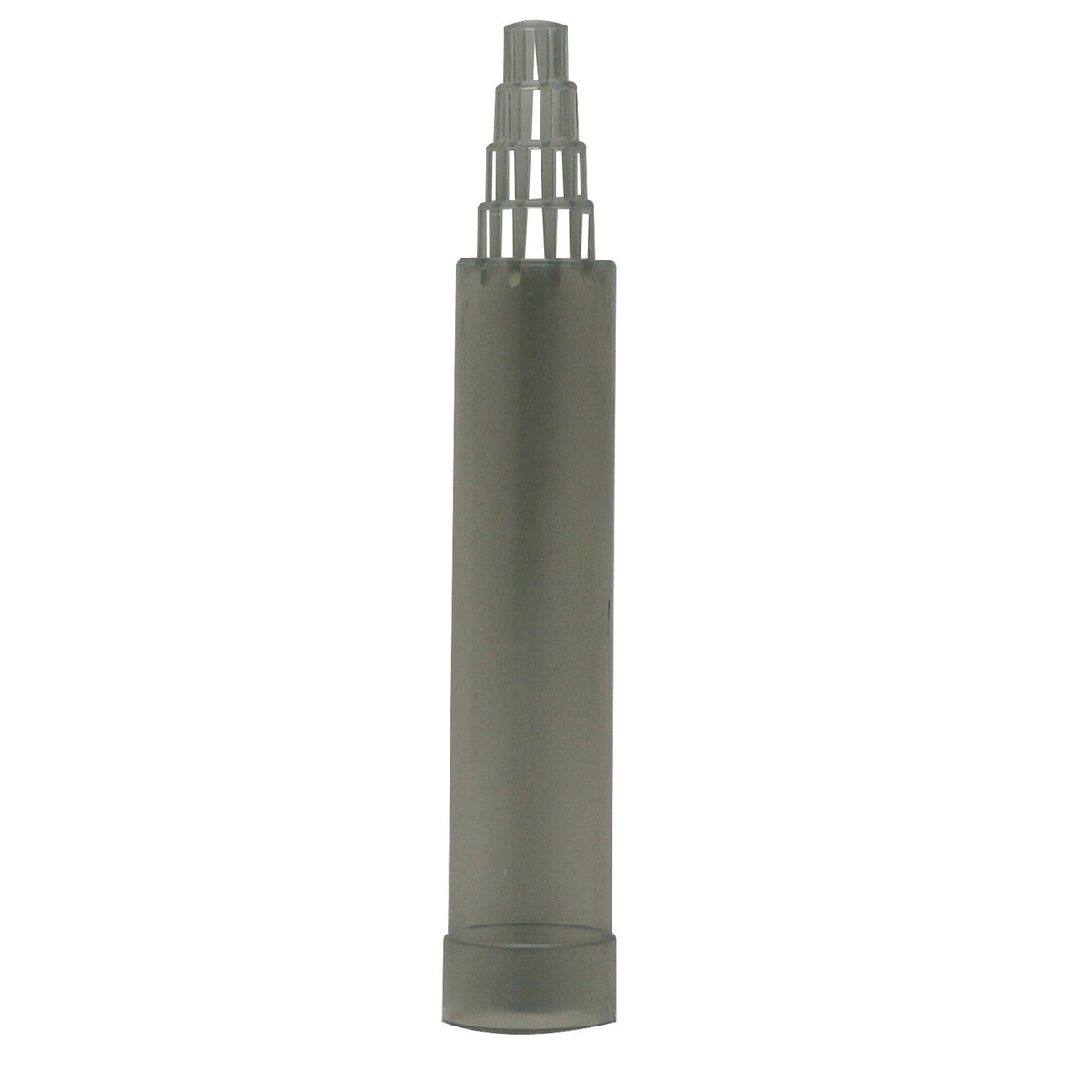 Tube de rallonge pour filtres à moteur