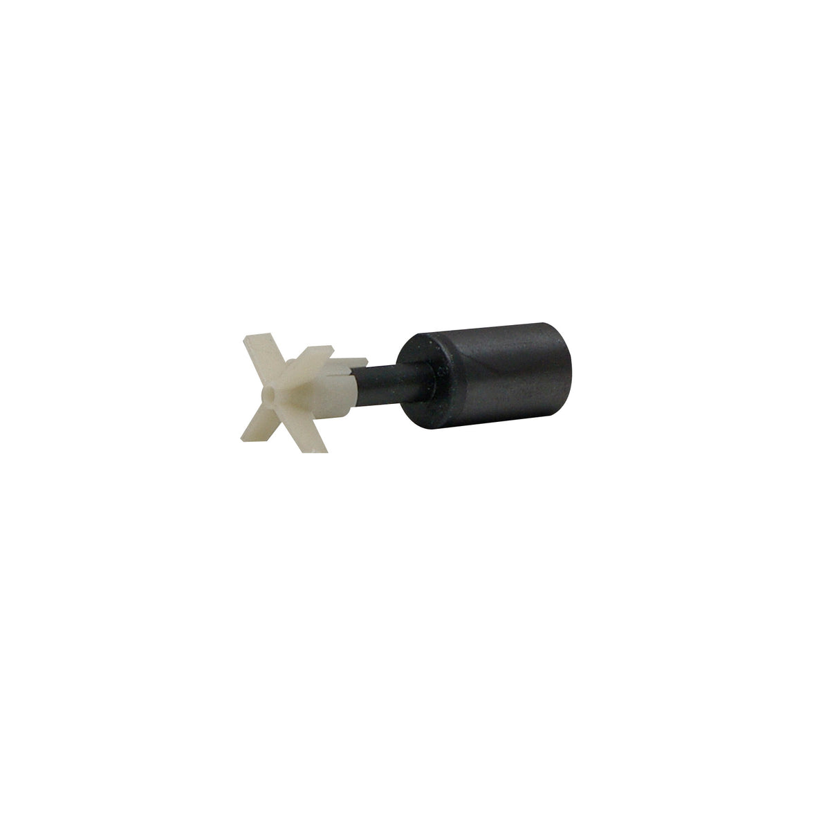 Impulseur pour filtre AC30