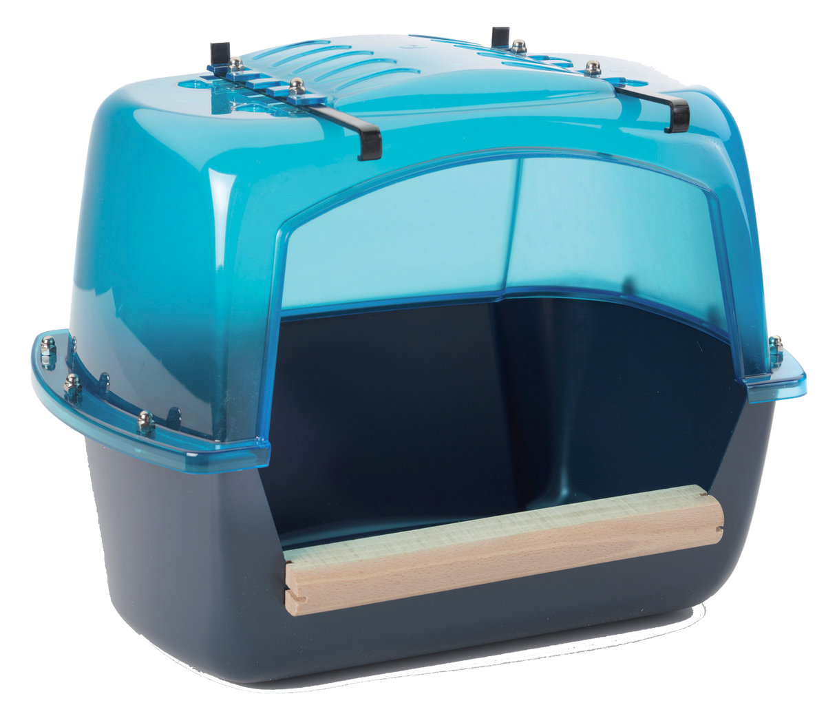 Bain Splash pour oiseau - Savic