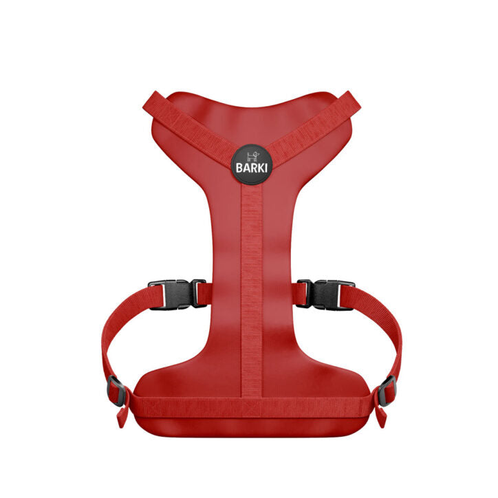 Barki - harnais en polyester pour chien