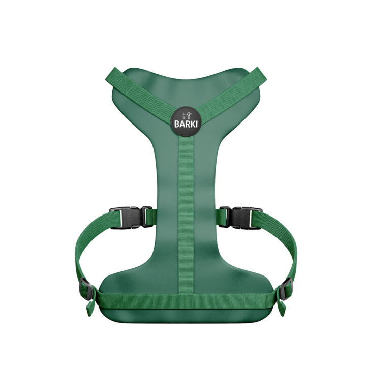 Barki - harnais en polyester pour chien
