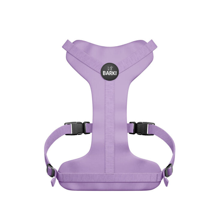 Barki - harnais en polyester pour chien