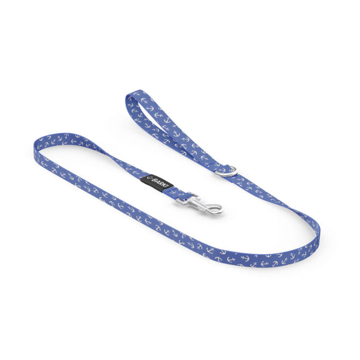 Laisse pour chien en polyester