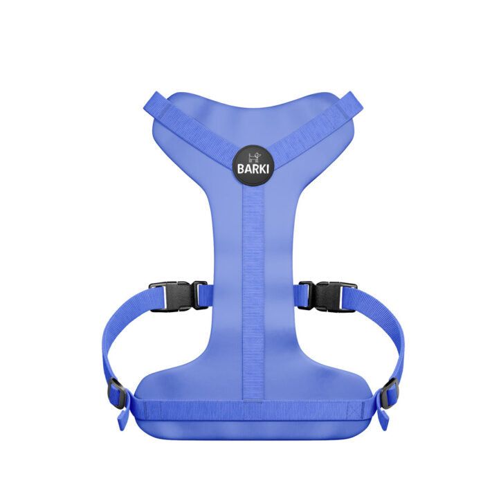 Barki - harnais en polyester pour chien