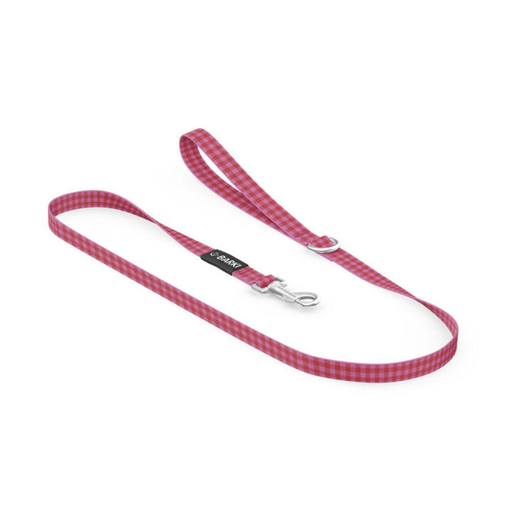 Laisse pour chien en polyester Barki