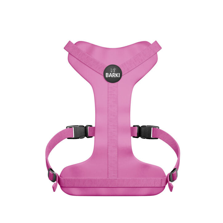 Harnais pour chien en polyester