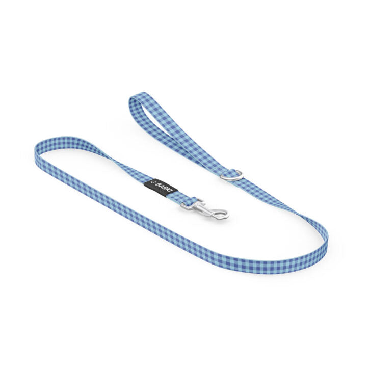 Laisse pour chien en polyester Barki