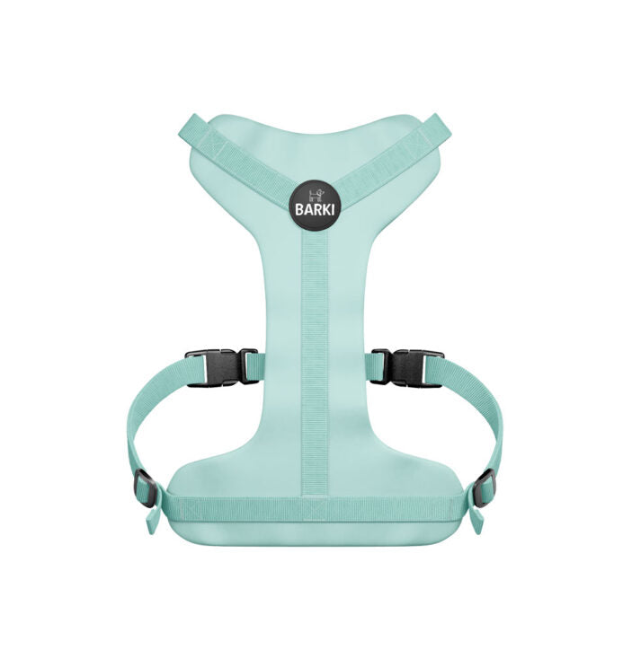 Barki - harnais en polyester pour chien