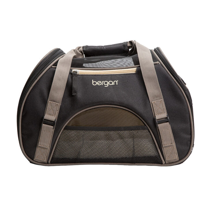 Transporteur souple Comfort Carrier