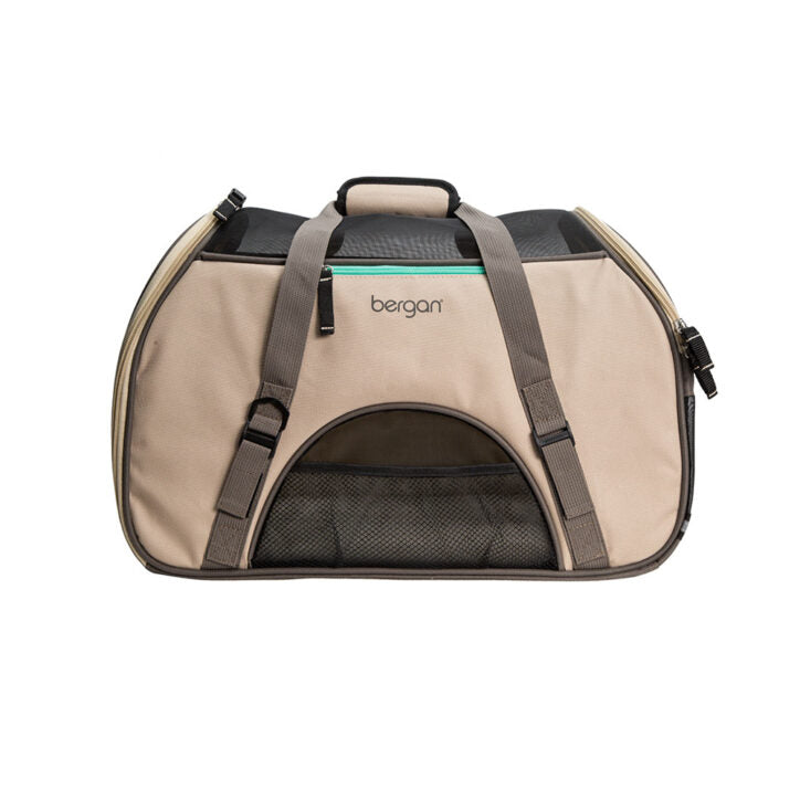 Transporteur souple Comfort Carrier