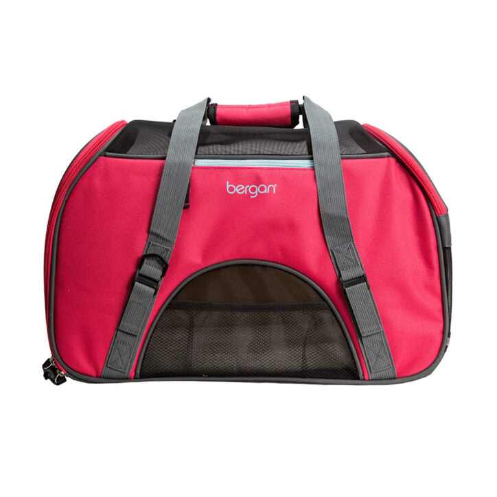Transporteur souple Comfort Carrier