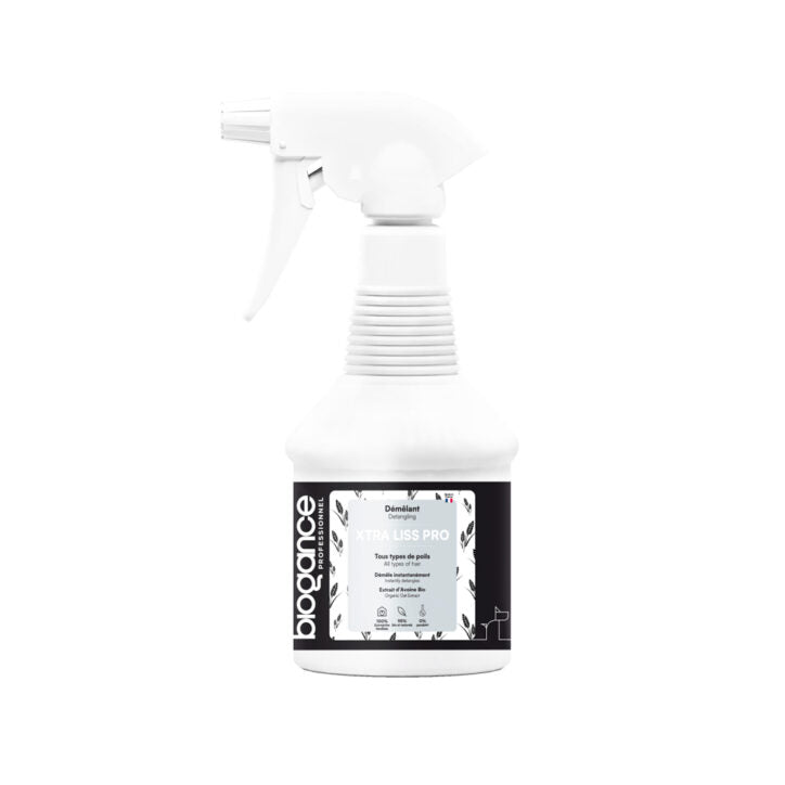 Démêlant Xtra Liss Pro Line 500 ml
