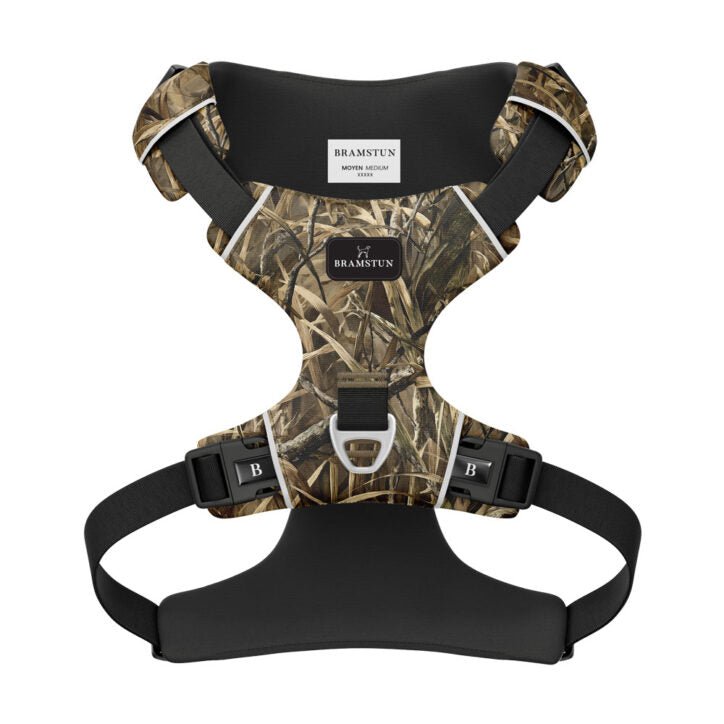 Harnais Horizon pour chien
