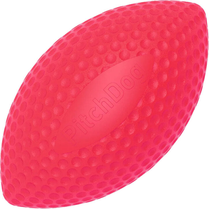 Ballon de football pour chien Pitch Dog