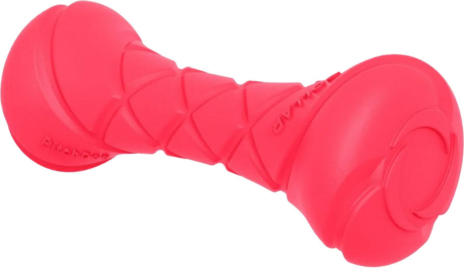 Haltère pour chien Pitch Dog