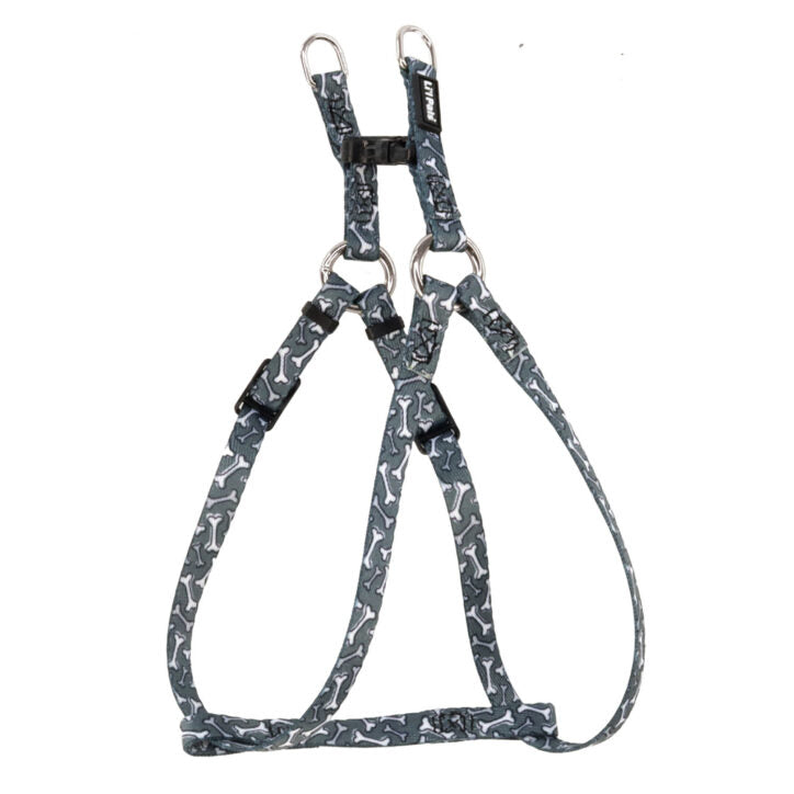 Harnais ajustable pour chien Comfort Wrap Li'l Pals