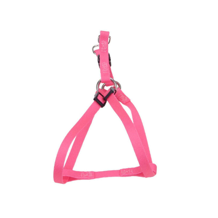 Harnais ajustable pour chien Comfort Wrap Li'l Pals