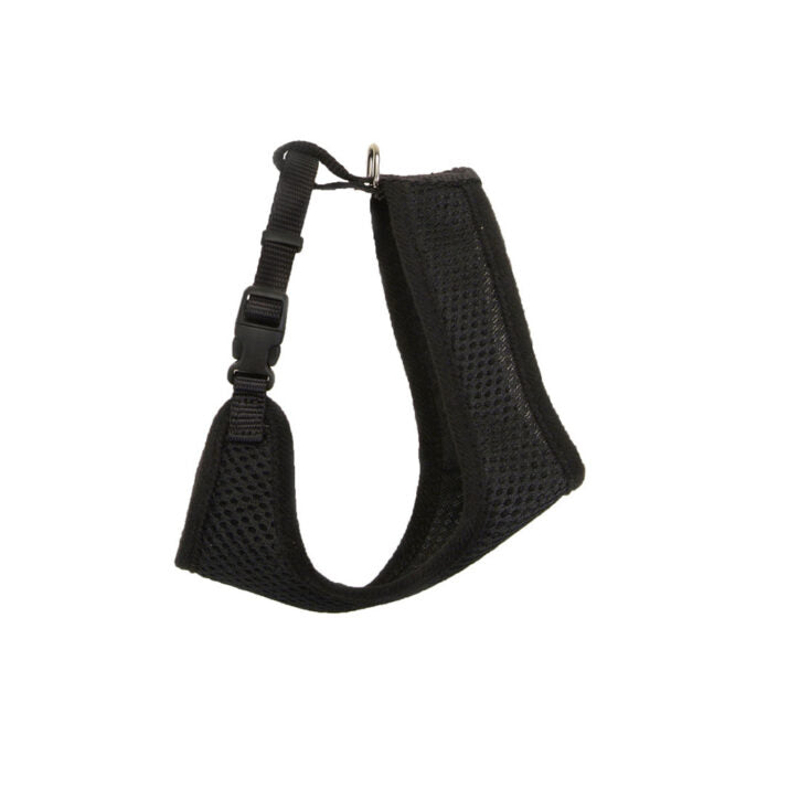 Harnais ajustable pour chat Comfort Soft