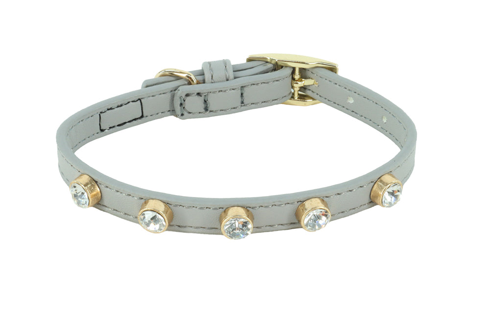 Collier à bijoux Li'l Pals