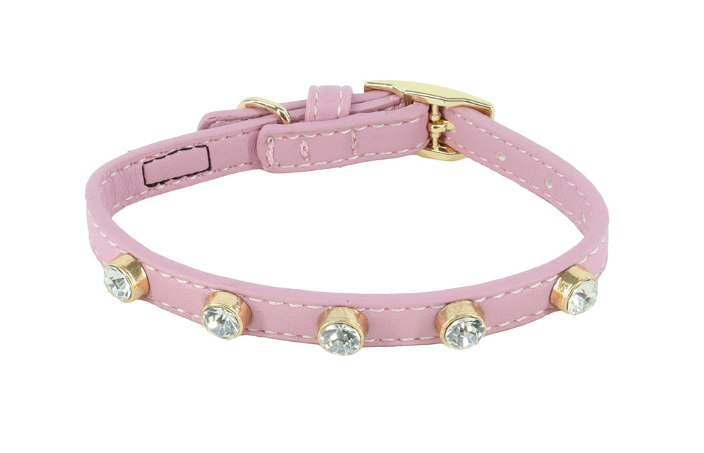 Collier à bijoux Li'l Pals