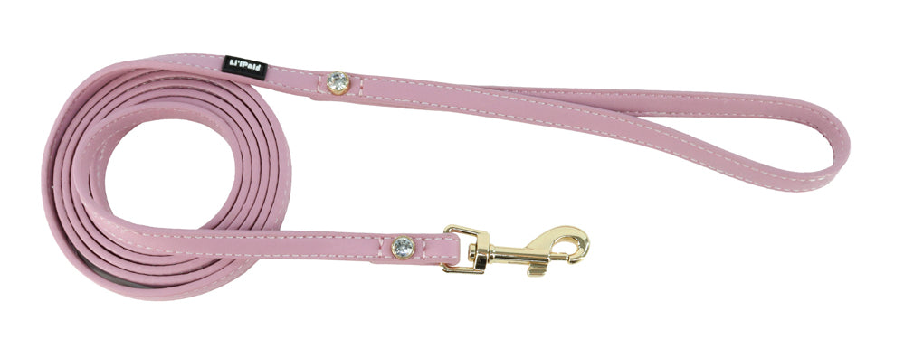 Laisse à bijoux Li'l Pals