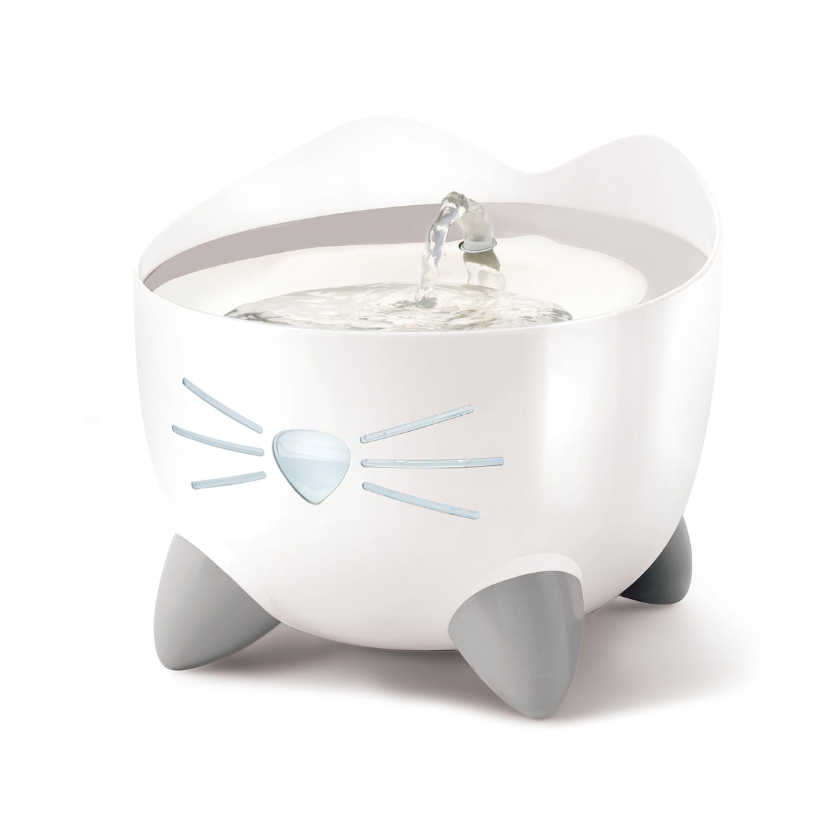 Abreuvoir PIXI pour chat - Catit