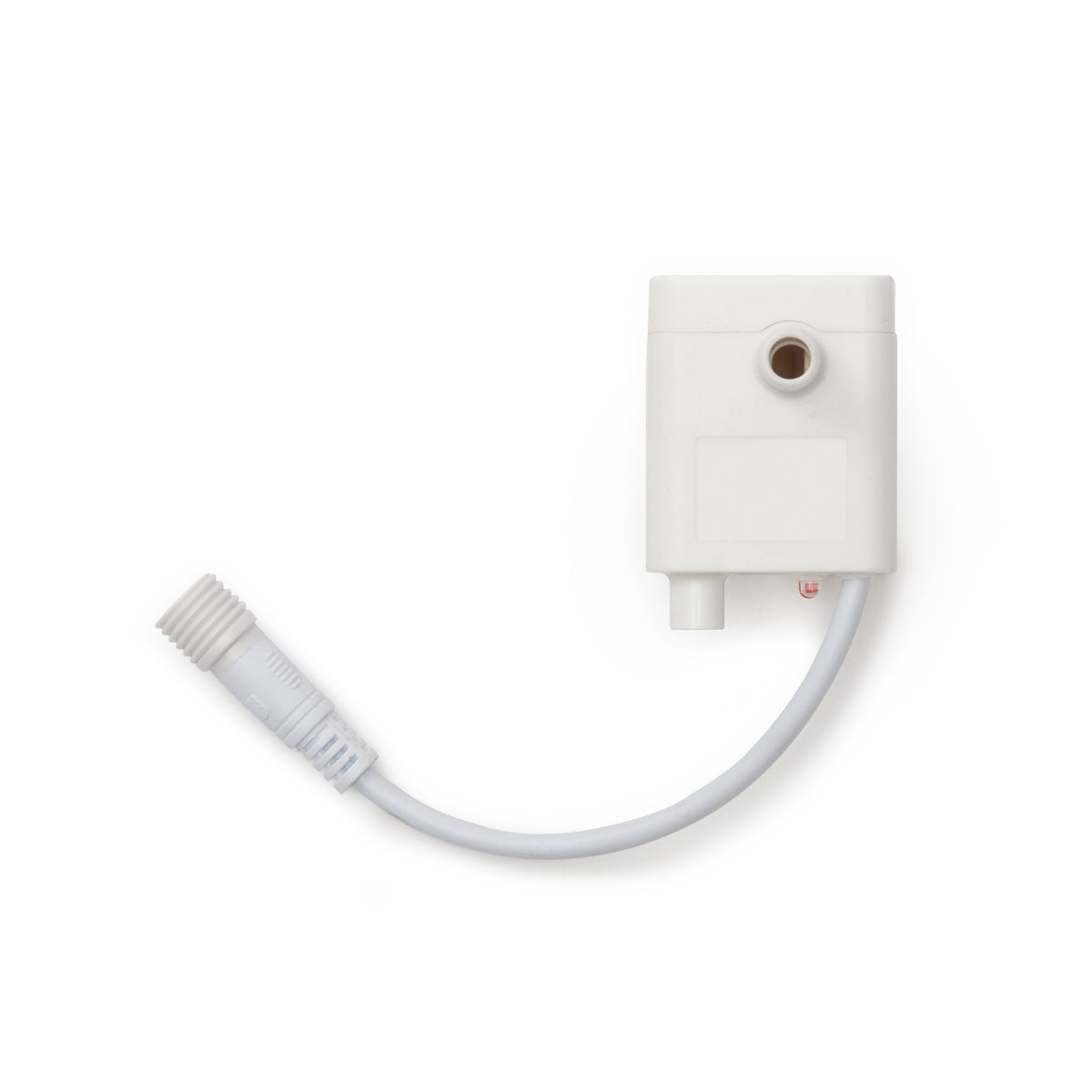 Pompe de rechange pour abreuvoir intelligent PIXI
