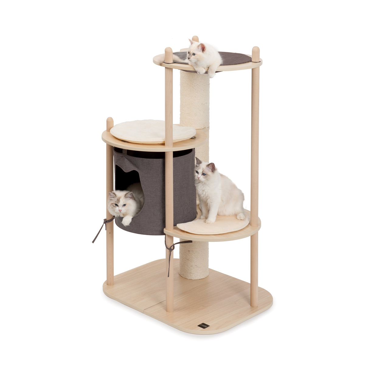 Arbre à chat Vesper