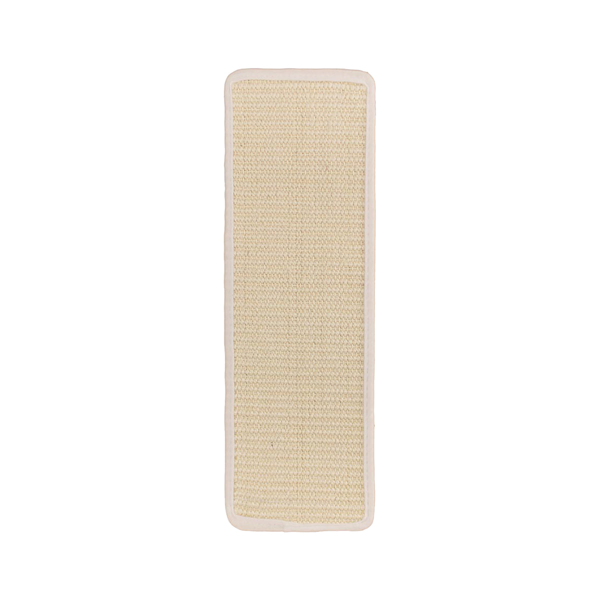 Tapis à griffer Scratchy Vesper