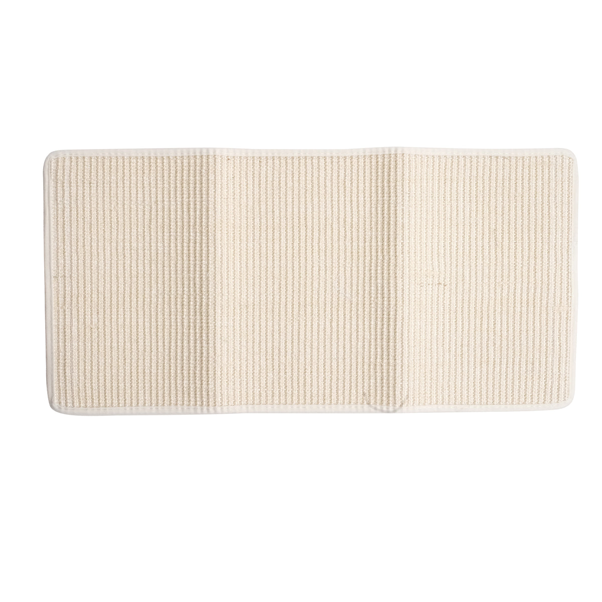 Tapis à griffer de rechange pour meuble Minou Vesper