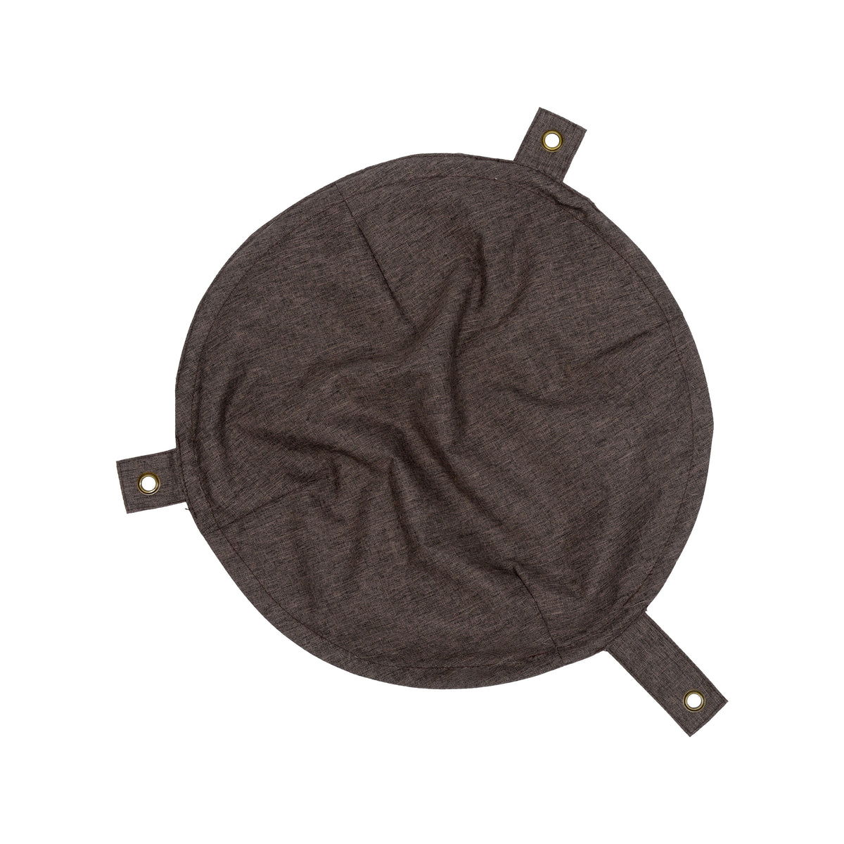 Hamac Vesper pour arbre à chat, 40 cm