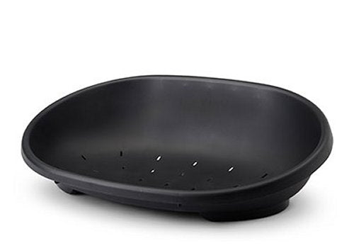 Snooze petit - panier pour chien