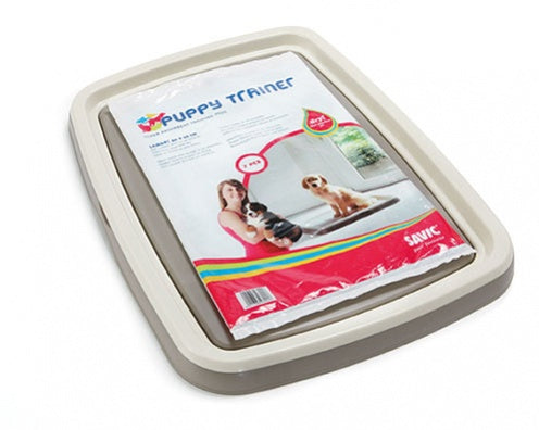 Support éducateur Puppy Trainer