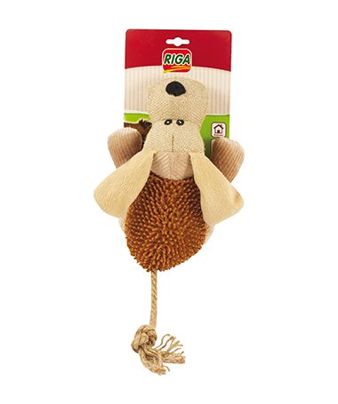 Jouet Doggy pour chien