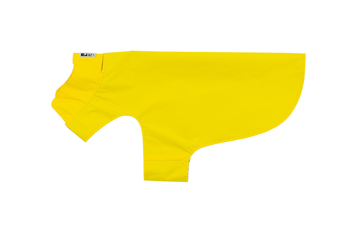 Imperméable Delta pour chien - RC Pets