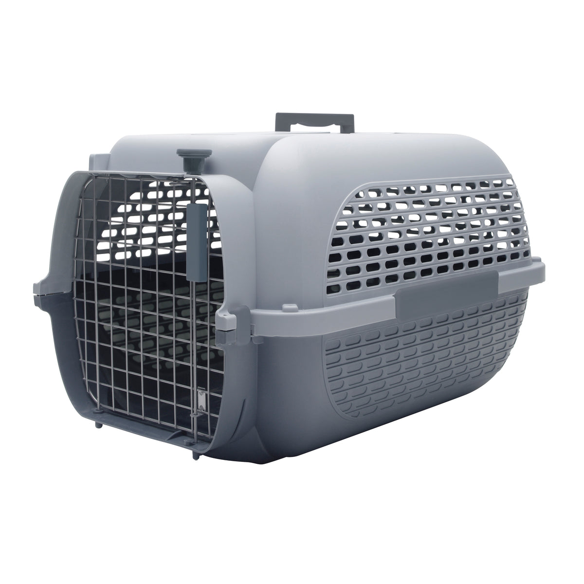 Cage de transport Voyageur pour chiens