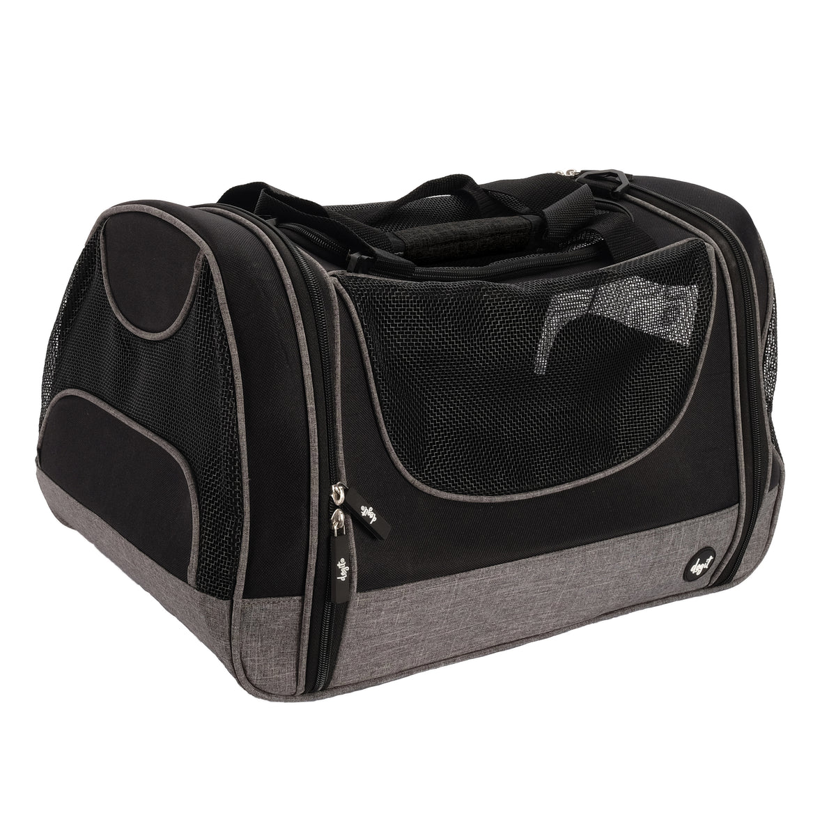 Sac fourre-tout de transport Explorer