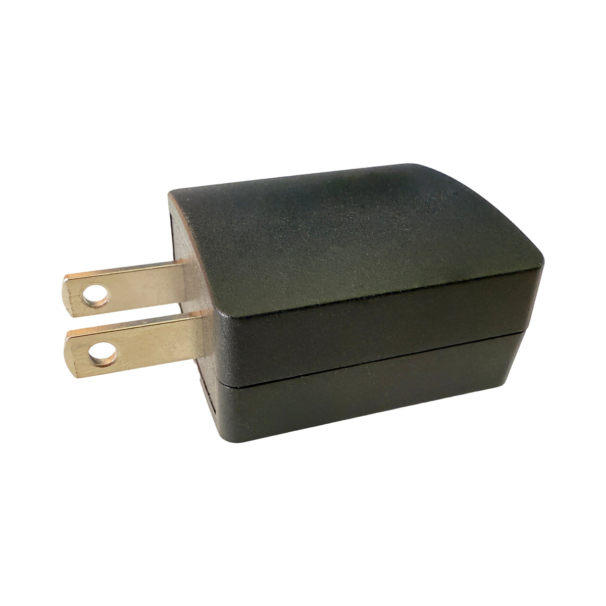 Adaptateur USB pour ventilateur de terrarium