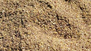 Supplément Flax Appeal 20 kg