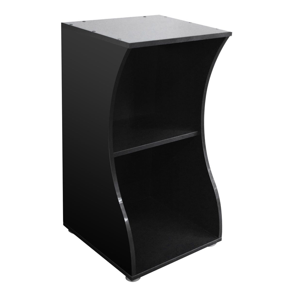 Support pour aquarium équipé Flex 57 L