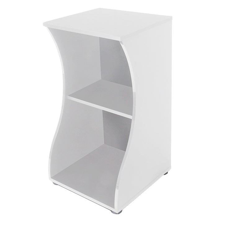 Support pour aquarium équipé Flex 57 L