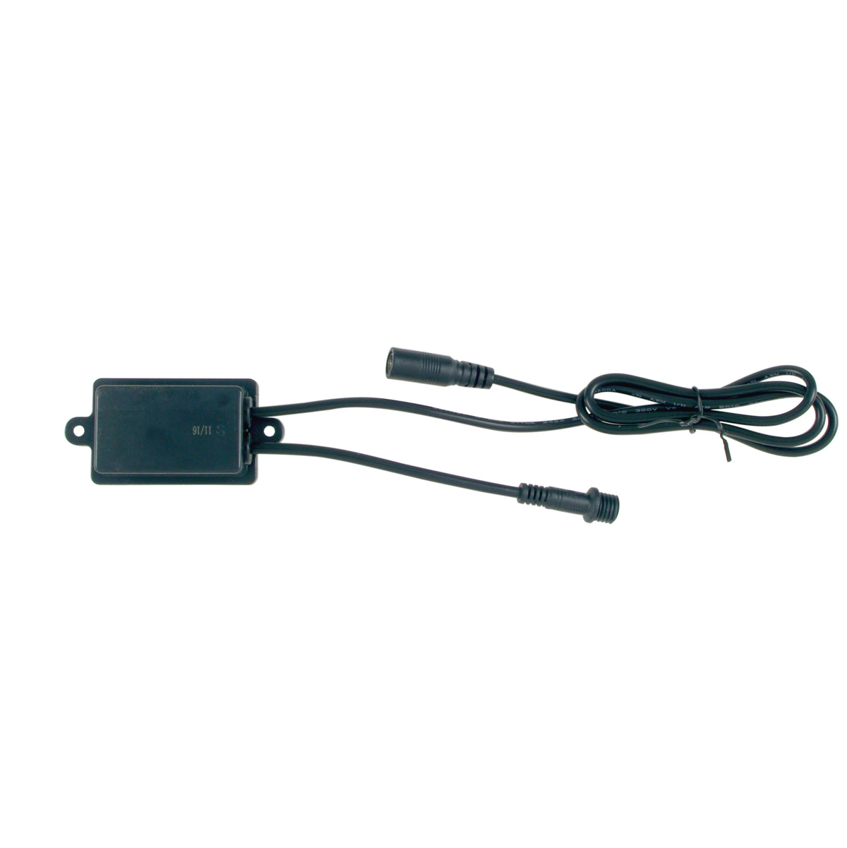 Interrupteur tactile de rechange pour aquariums équipés Vista