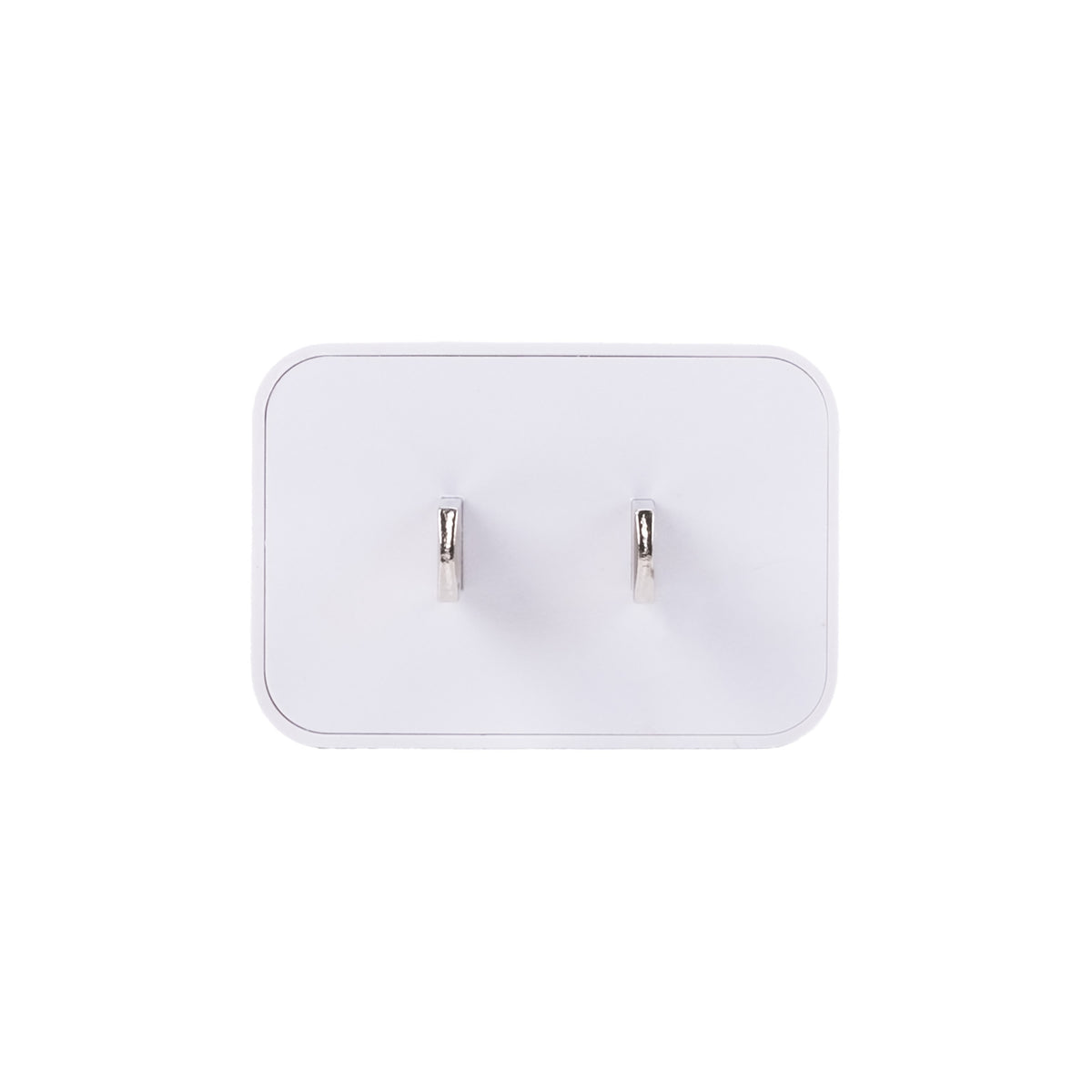 Adaptateur USB à 2 sorties pour aquarium LIV, 120 V