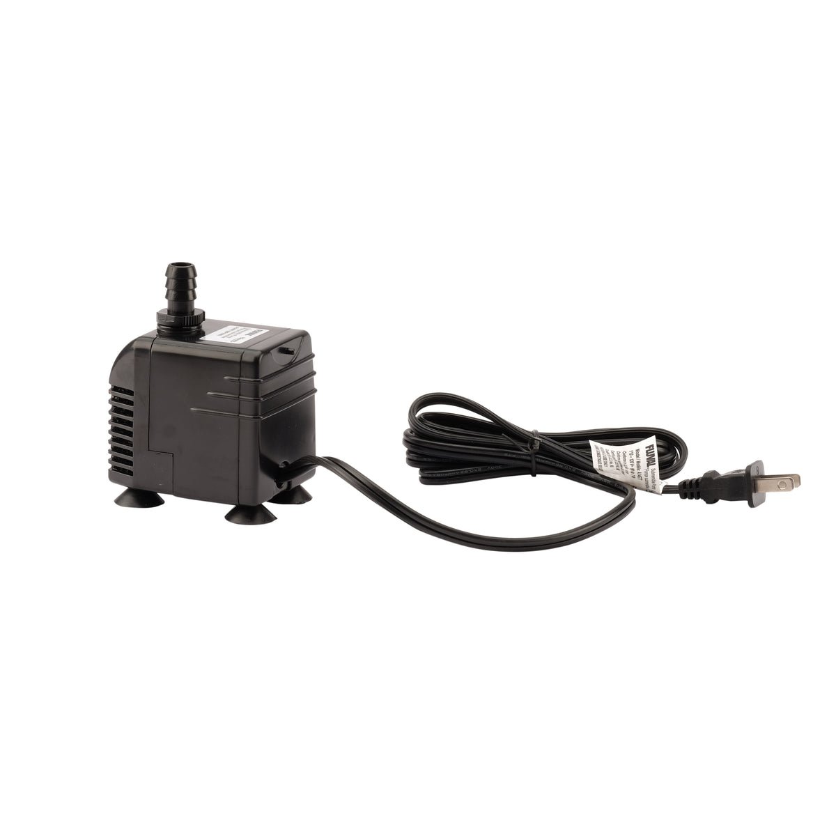 Pompe de circulation WP1500 de rechange