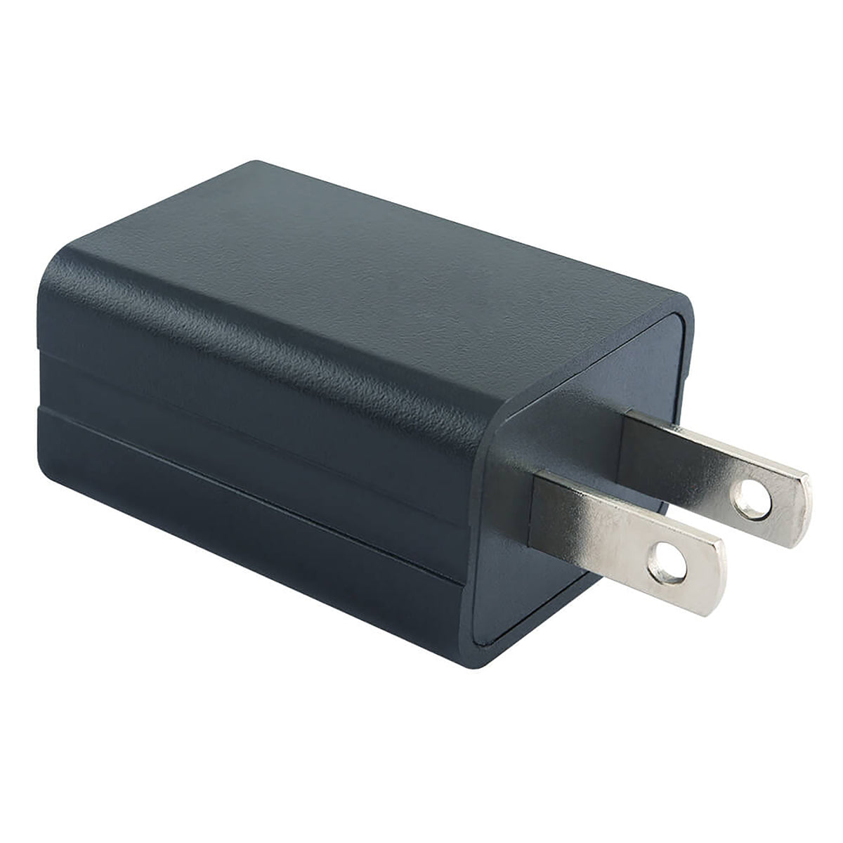 Bloc d'alimentation pour aquarium équipé haut de gamme Betta 10 L